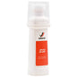 Vittoria Tubeless Accessories