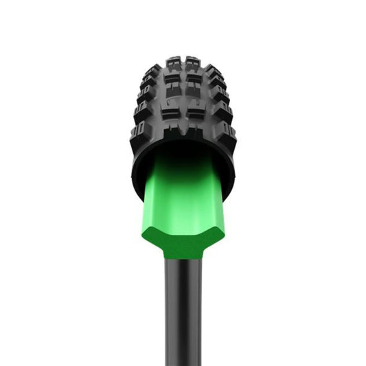 Vittoria Air-Liner Protect Enduro MTB Insert