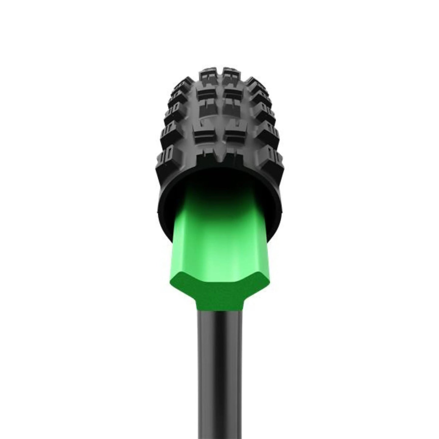 Vittoria Air-Liner Protect Enduro MTB Insert