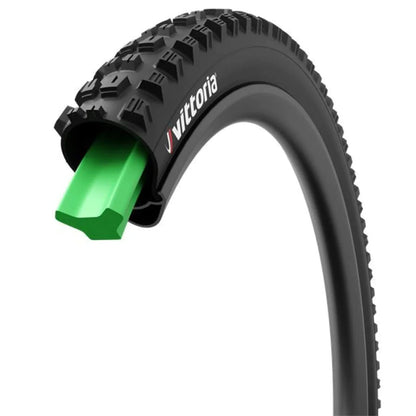Vittoria Air-Liner Protect Enduro MTB Insert