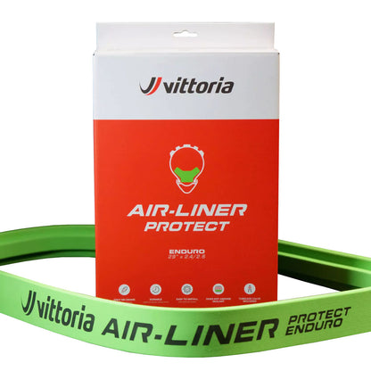 Vittoria Air-Liner Protect Enduro MTB Insert