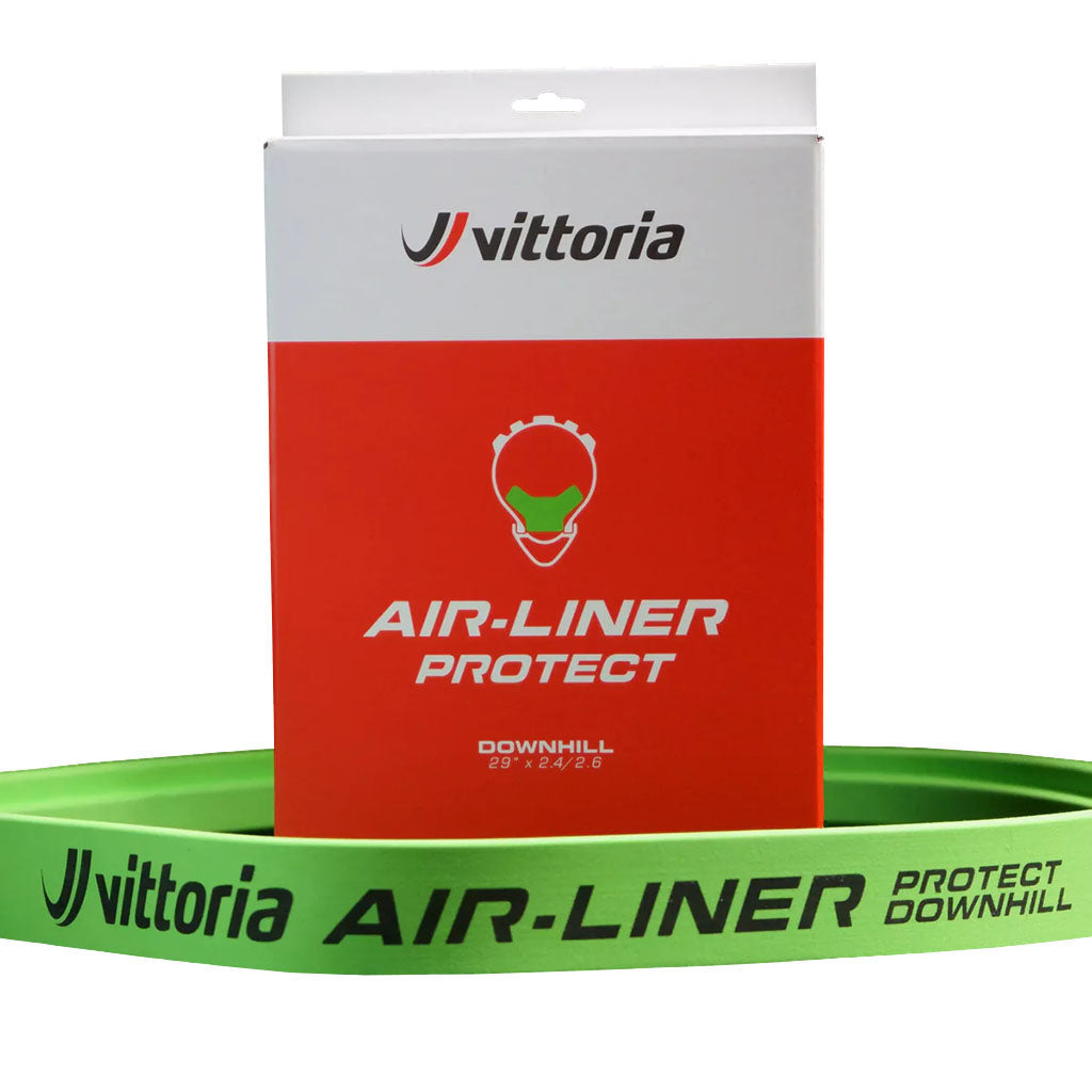 Vittoria Air-Liner Protect Downhill MTB Insert