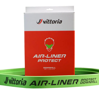 Vittoria Air-Liner Protect Downhill MTB Insert