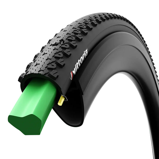 Vittoria Air-Liner Light Gravel Insert