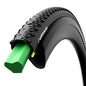 Vittoria Air-Liner Light Gravel Insert