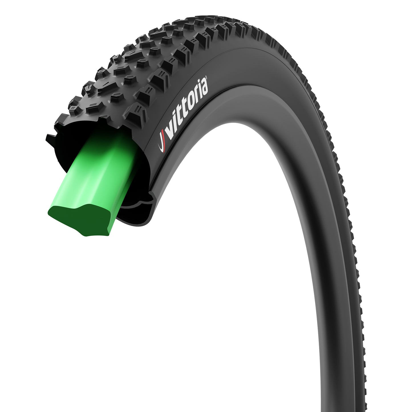 Vittoria Air-Liner Protect E-Bike MTB Insert