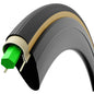 Vittoria Air-Liner Light Road Insert
