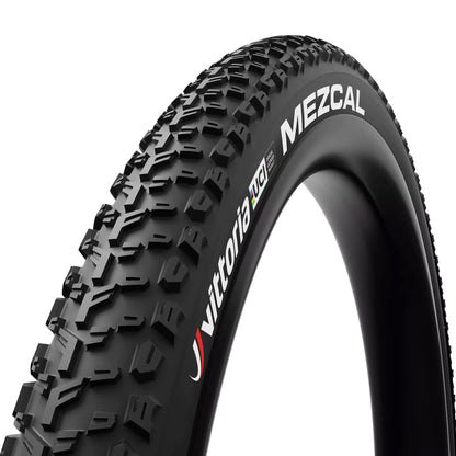 Vittoria Mezcal III G2.0 29" Tire