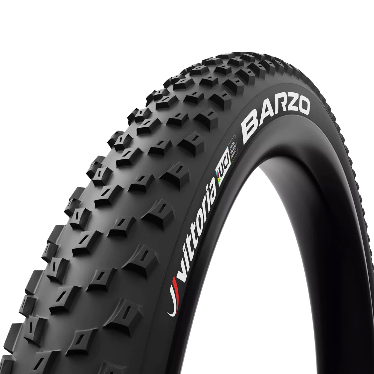 Vittoria Barzo G2.0 29" Tire