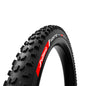 Vittoria Mostro Enduro 27.5" Tire