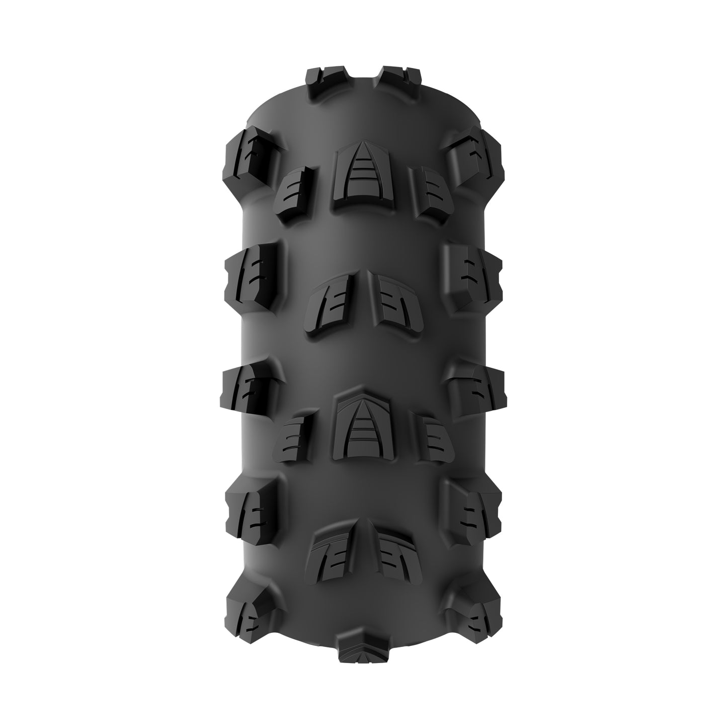 Vittoria Mostro Race 29" Tire
