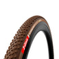 Vittoria Terreno Pro T60 Mixed 700c TLR Tire