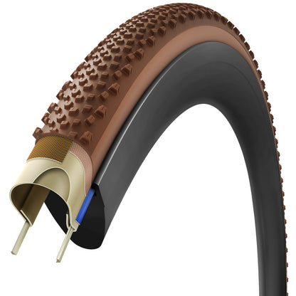 Vittoria Terreno Pro T60 Mixed 700c TLR Tire