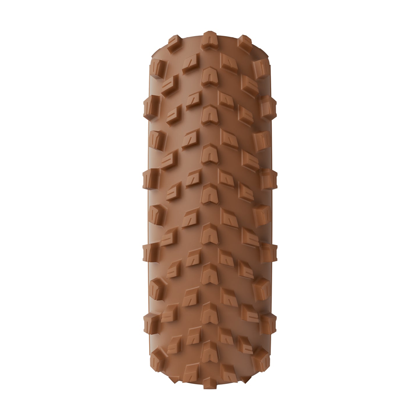 Vittoria Terreno Pro T60 Mixed 700c TLR Tire