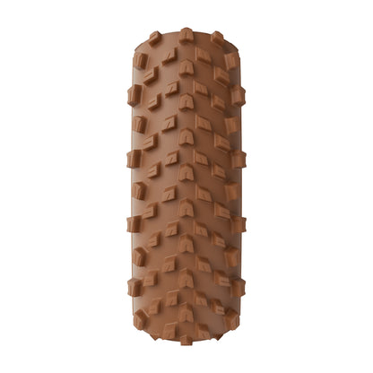 Vittoria Terreno Pro T60 Mixed 700c TLR Tire