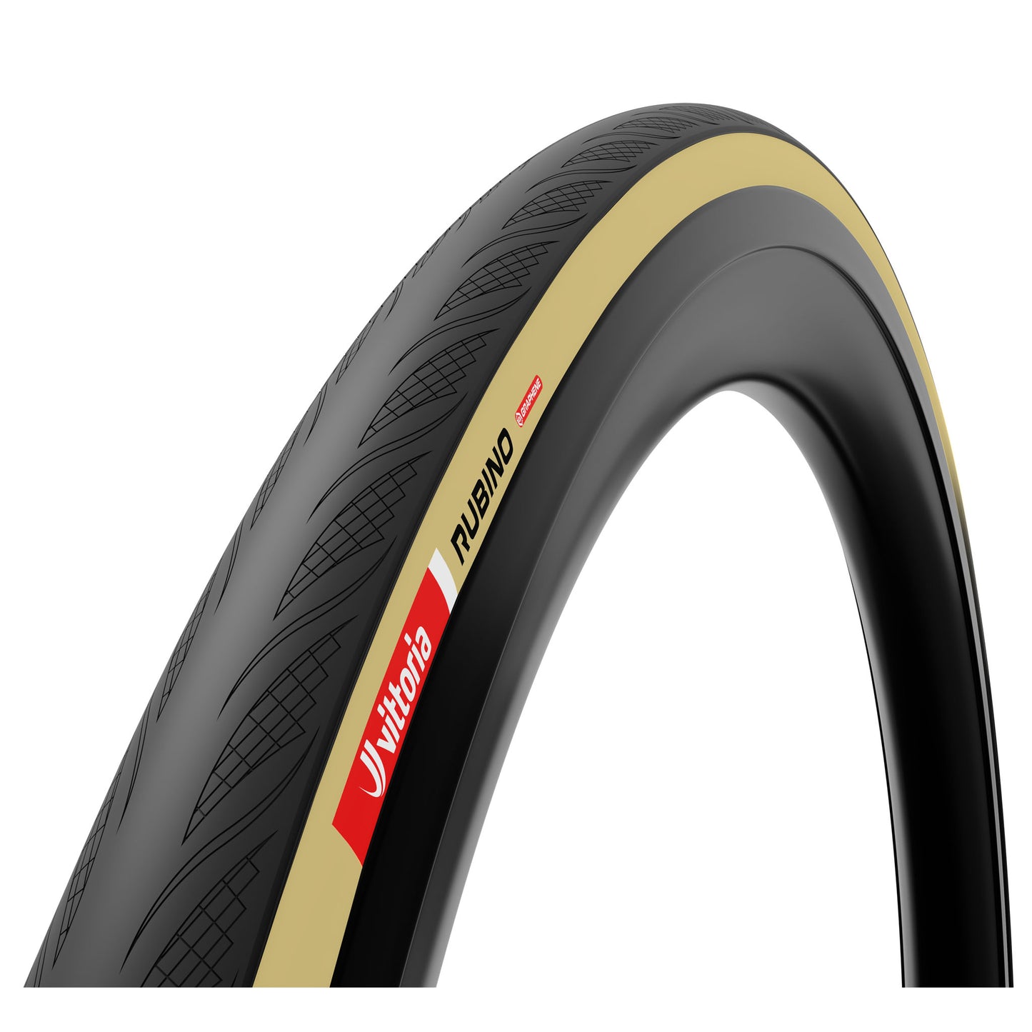 Vittoria Rubino V G2.0 700c Tire