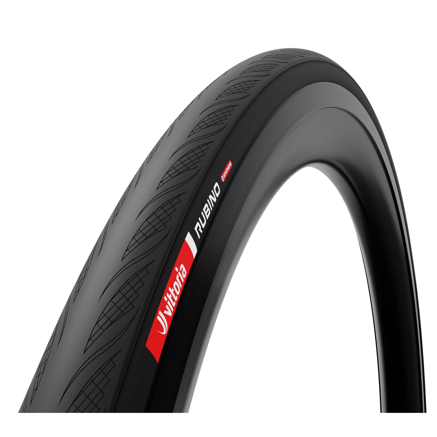 Vittoria Rubino V G2.0 700c Tire