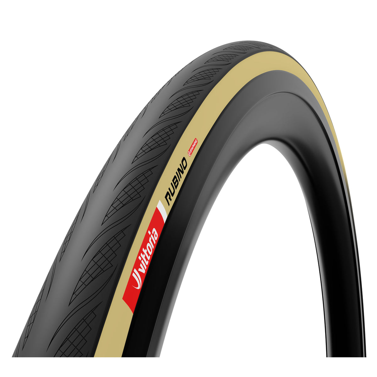 Vittoria Rubino V G2.0 700c Tire
