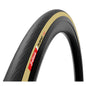 Vittoria Rubino V G2.0 700c Tire