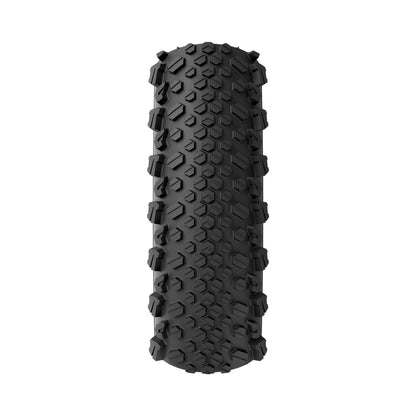 Vittoria Terreno T50 Mixed G2.0 700c Tubeless Tire