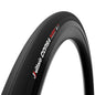 Vittoria Corsa N.EXT G2.0 700c Tire