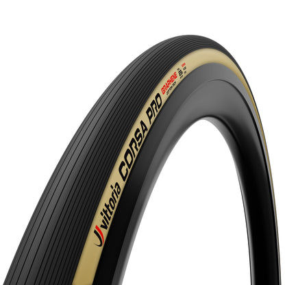 Vittoria Corsa Pro G2.0 700c Tire