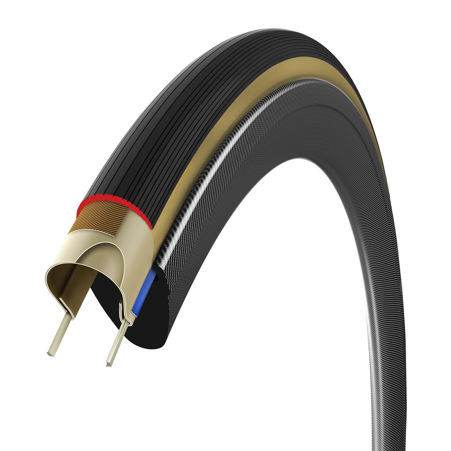 Vittoria Corsa Pro G2.0 700c Tire