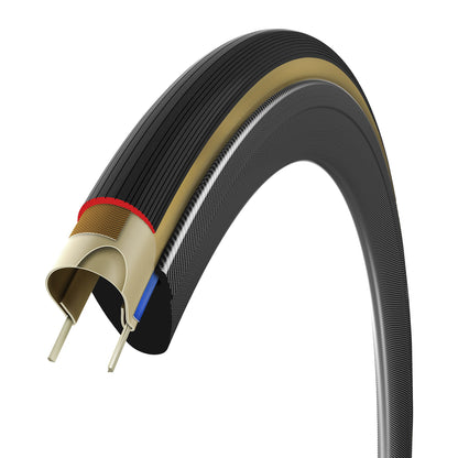 Vittoria Corsa Pro G2.0 700c Tire