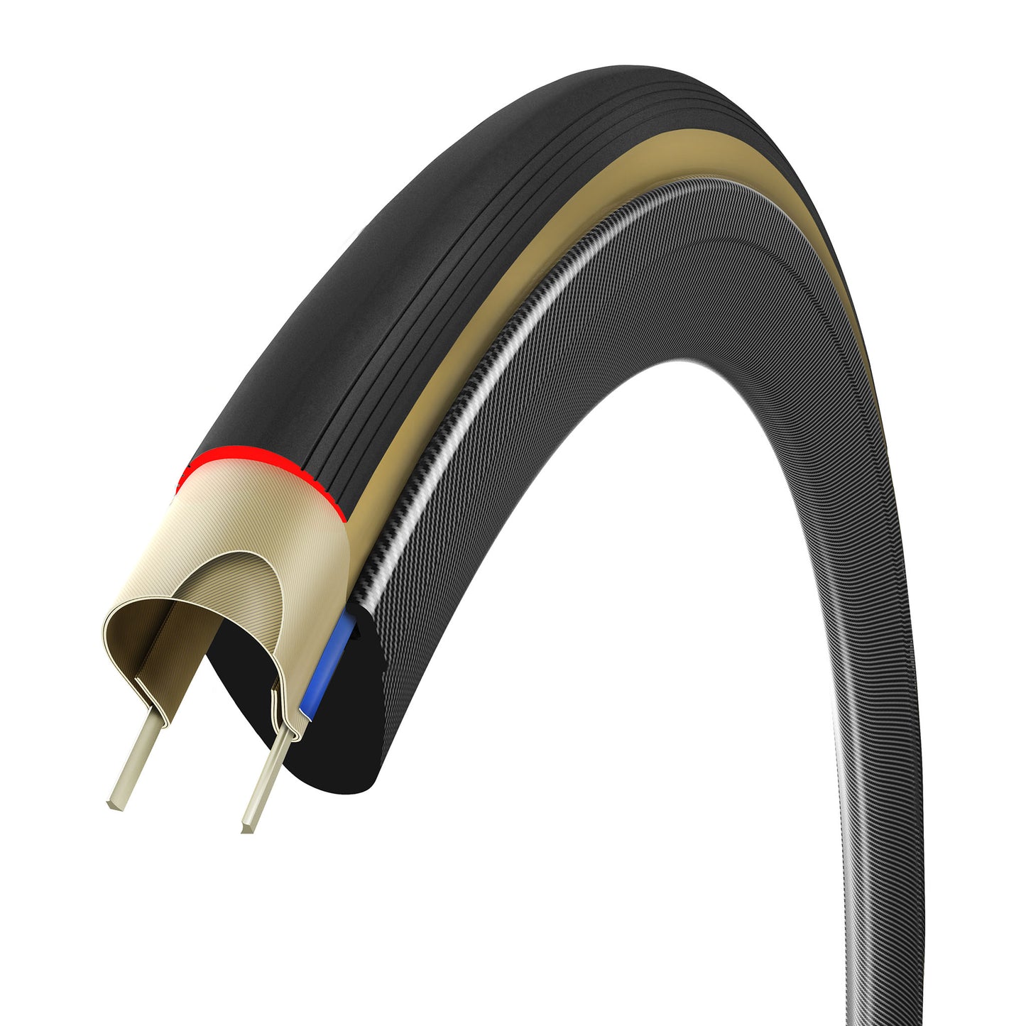 Vittoria Corsa Pro Speed G2.0 700c Tubeless Tire