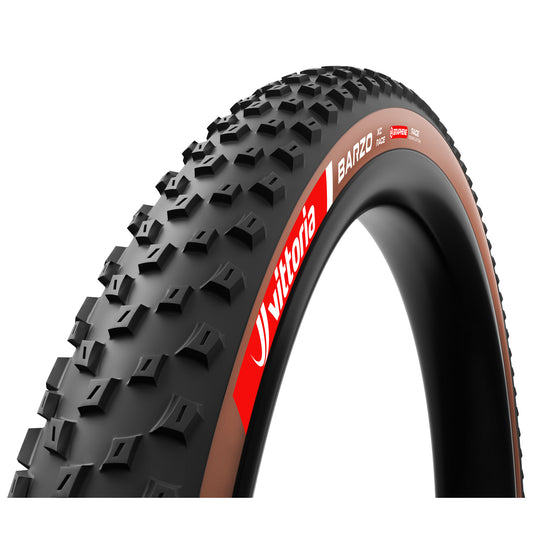 Vittoria Barzo Race G2.0 29" Tire