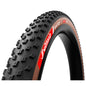 Vittoria Barzo Race G2.0 29" Tire