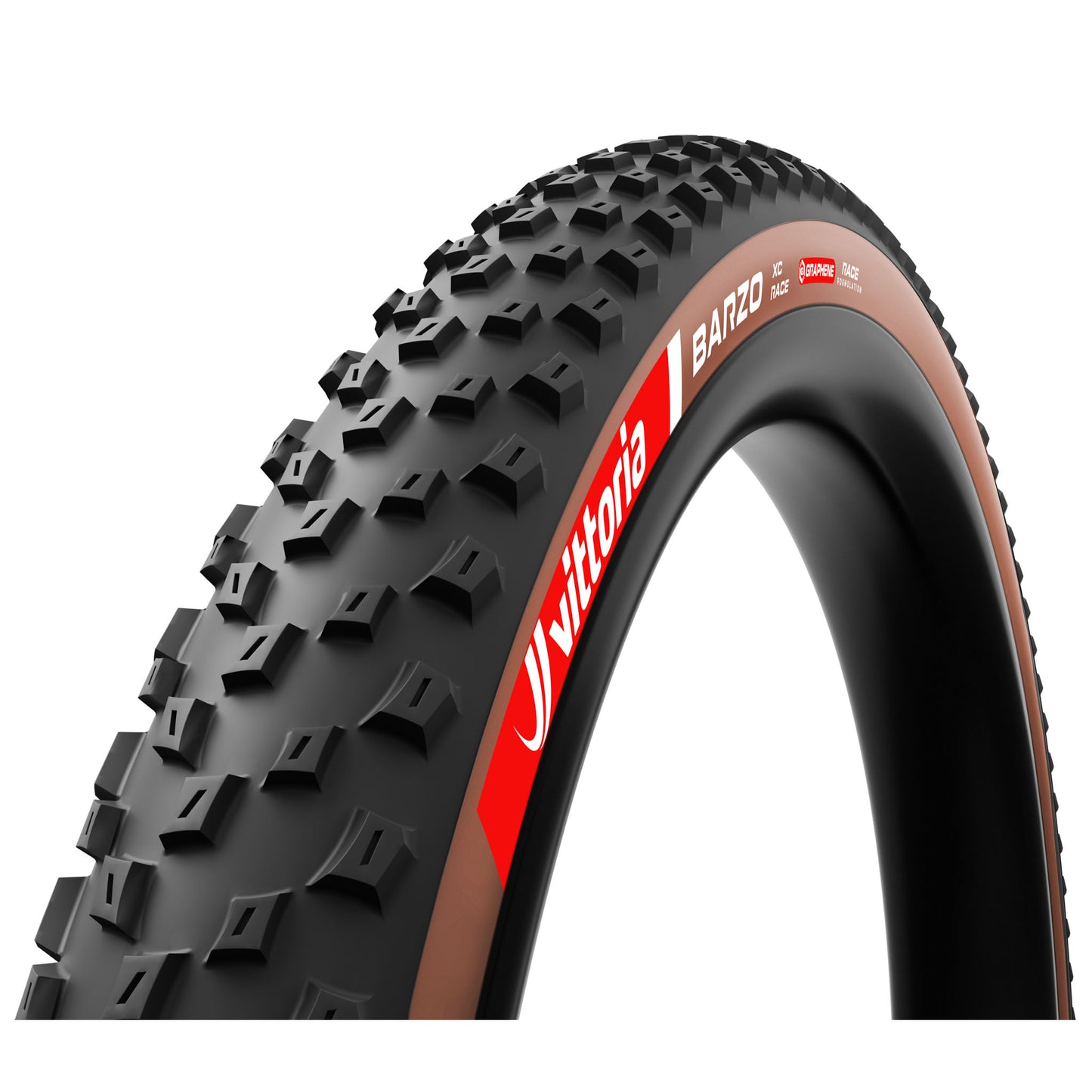 Vittoria Barzo Race G2.0 29" Tire