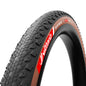 Vittoria Terreno XC Trail G2.0 29" Tire