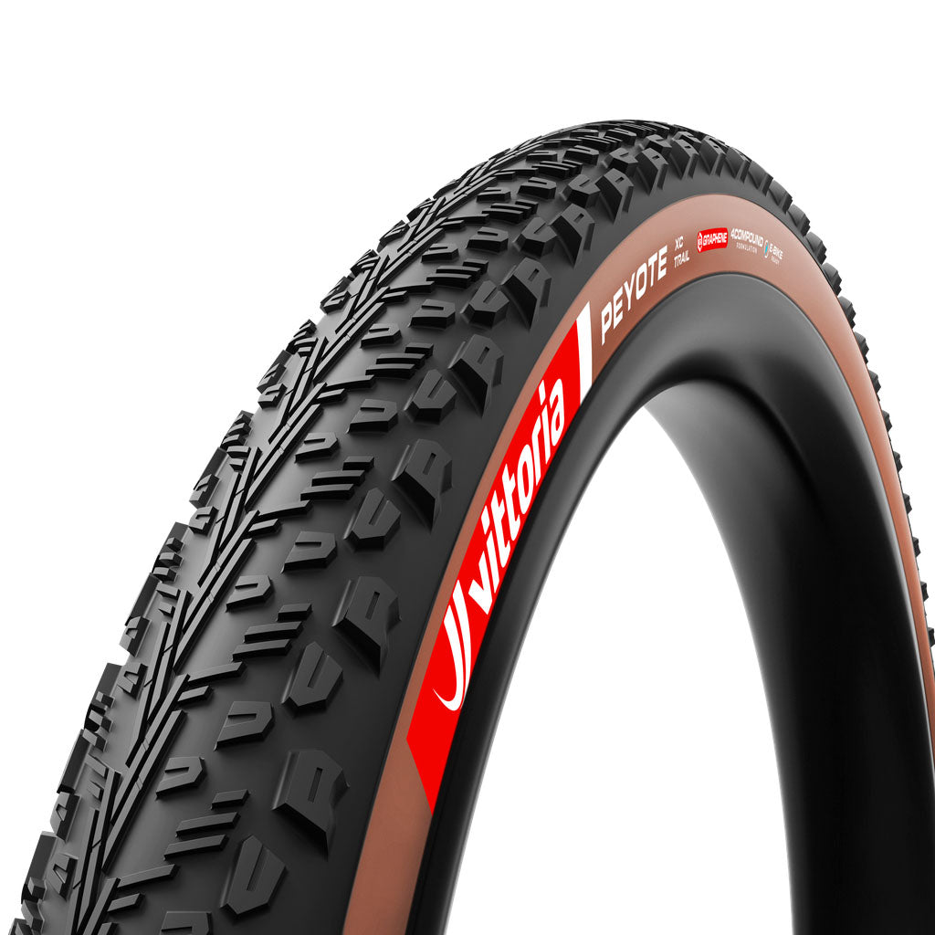 Vittoria Peyote XC Trail G2.0 29" Tire