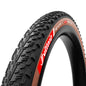 Vittoria Peyote XC Trail G2.0 29" Tire