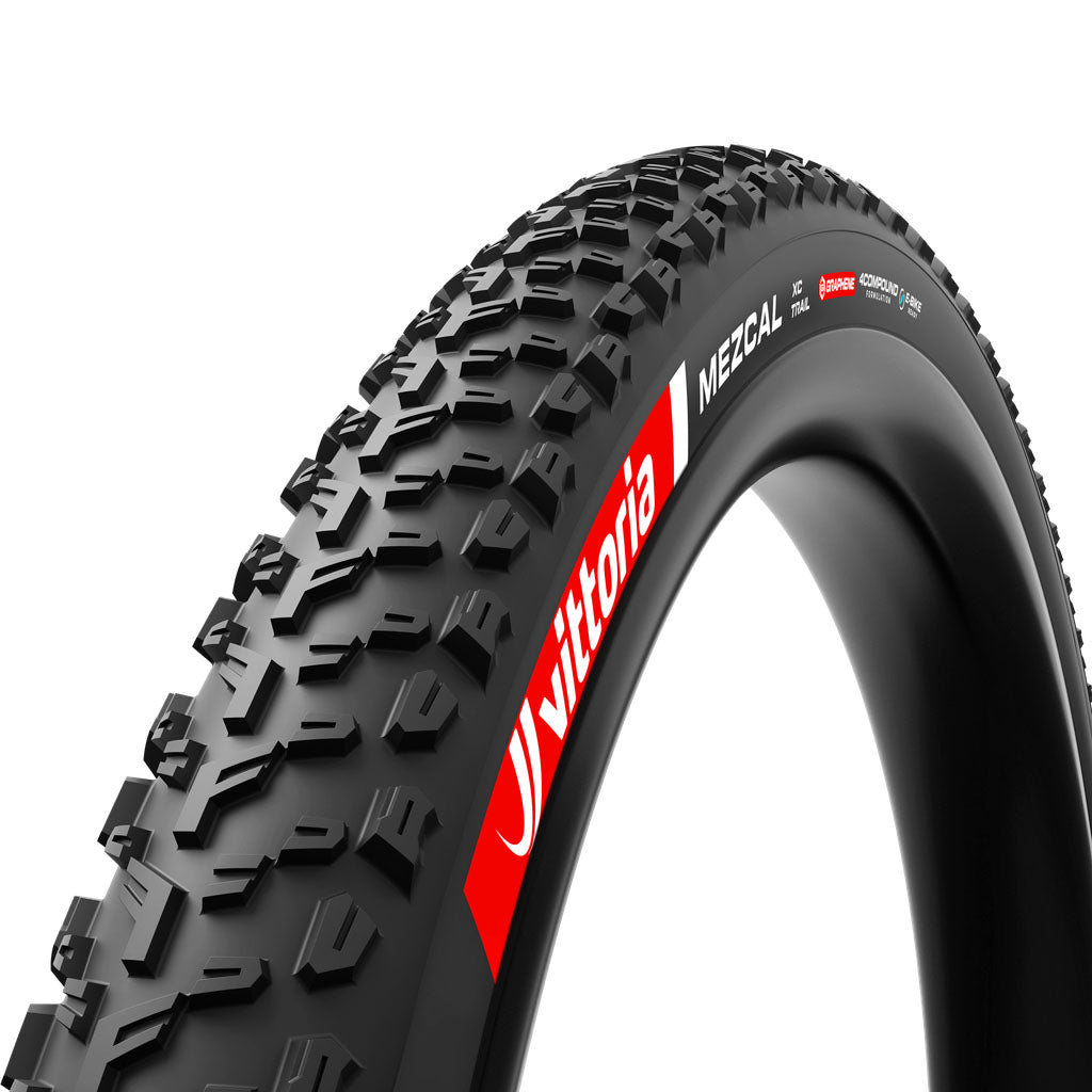 Vittoria Mezcal III XC Trail G2.0 29" Tire