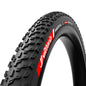 Vittoria Mezcal III XC Trail G2.0 29" Tire