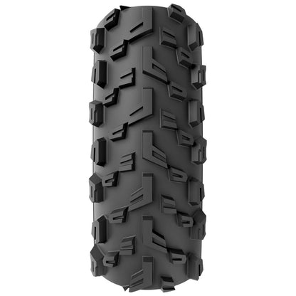 Vittoria Mezcal III XC Trail G2.0 26" Tire