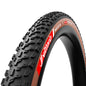 Vittoria Mezcal III XC Trail G2.0 29" Tire