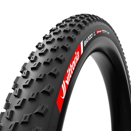 Vittoria Barzo XC Trail G2.0 29" Tire