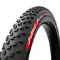 Vittoria Barzo XC Trail G2.0 29" Tire
