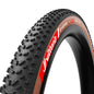 Vittoria Syerra Trail G2.0 29" Tire