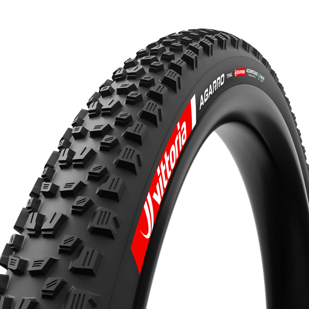 Vittoria Agarro Trail G2.0 29" Tire