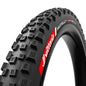 Vittoria Martello Trail G2.0 27.5" Tire