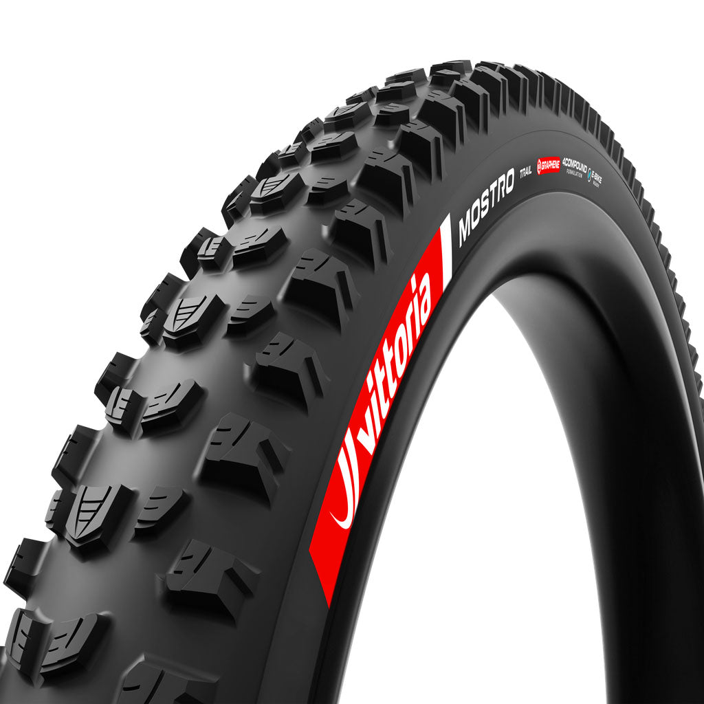 Vittoria Mostro Trail G2.0 29" Tire