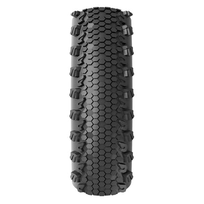 Vittoria Terreno T30 Fine Loose G2.0 700c TLR Tire