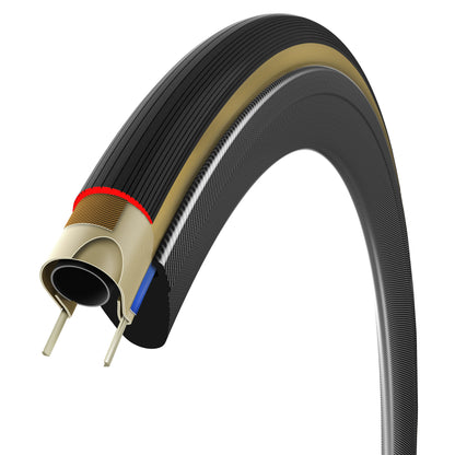 Vittoria Corsa Pro G2.0 700c Tire