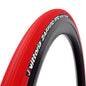 Vittoria Zaffiro Evo Home Trainer 700c Tire