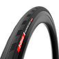 Vittoria Zaffiro Evo V 700c Tire