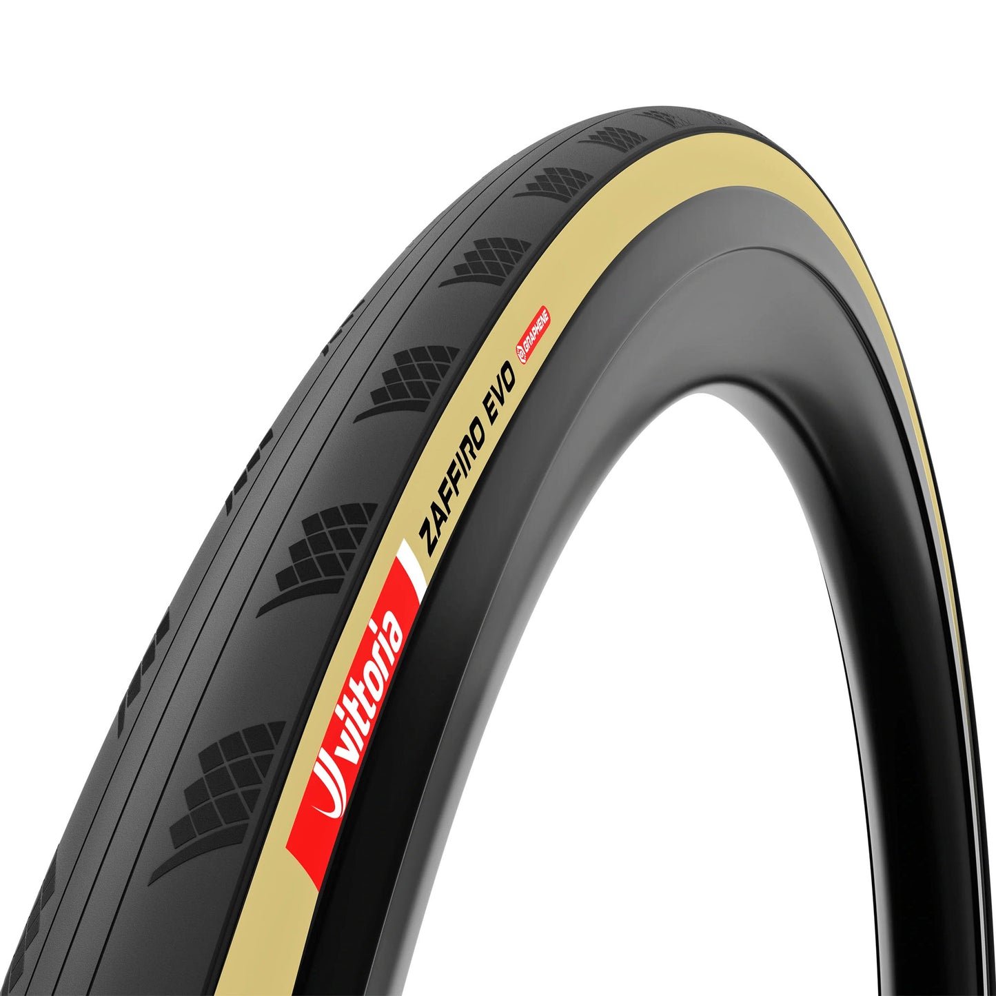 Vittoria Zaffiro Evo V 700c Tire